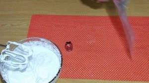 СМЕТАННЫЙ КРЕМ без загустителя. Всего из двух ингредиентов ⫷◆⫸ Sour cream without thickener