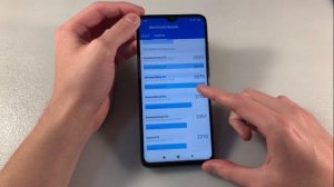 Обзор Xiaomi Redmi Note 8 Pro 6/64GB
