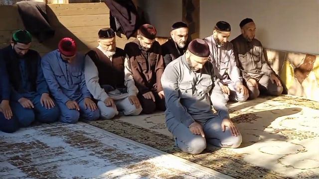 #ПОХОРОНЫ#7 день#1 Зикр у #ДОШХОКЛАЕВЫХ 04.08.22г.Адам, сын достойного#отца Башира. Троицк Ингушети смотреть онлайн