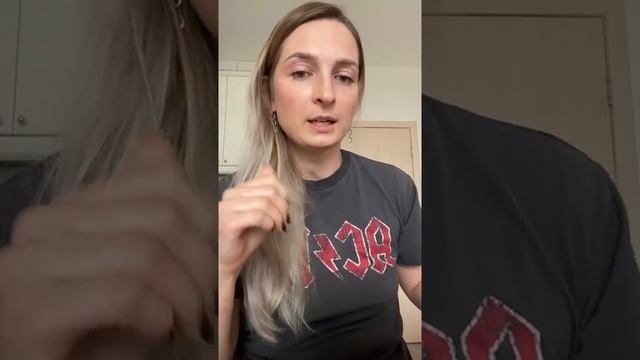 Пищевой интерес. Как он возникает, как его формировать смотреть онлайн