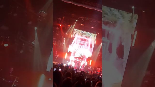 Anna Asti - по барам. Омск 23.11.23 смотреть онлайн