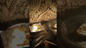 Ритуал открытия всех дорог на ход своей судьбы, устранение препятствий.