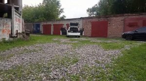 Pride ruby air две пары