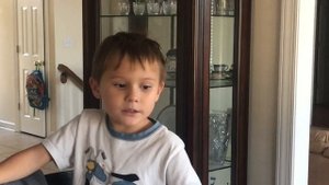 Цыплёнок жареный