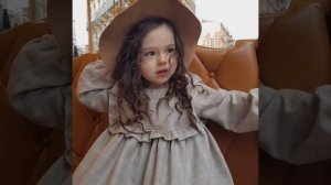 Каспийский груз. Мама, я влюбился в девочку одну, ей уже 5 лет ❤️?