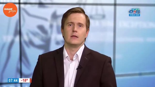 Юрист | Челябинск | Сложно ли стать банкротом гражданину? смотреть онлайн