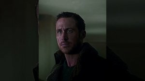 MEMORY REBOOT ULTRA SLOWED