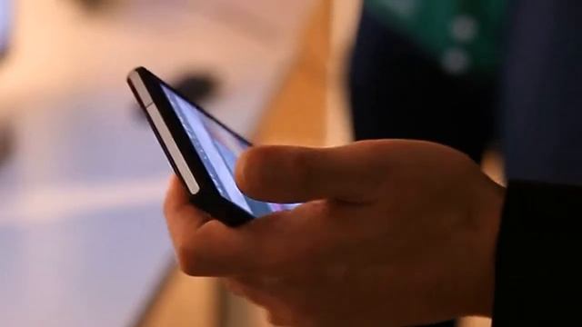 Презентация телевизоров sony bravia. смотреть онлайн