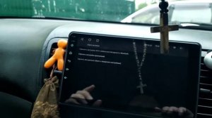 Какой PIN для сброса на заводские настройки Teyes SPro Plus?