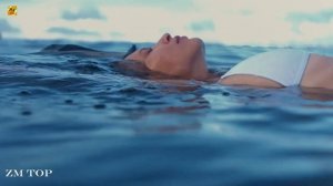 Şevket Öndaş - Don't Touch Me