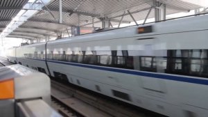 Как покупать товар в Китае без посредников? Самый подробный обзор всех процессов