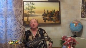 .СЕРГЕЙ ЧЕРНИКОВ (авторская песня) И ЭХО ТВОРИЛО ........С ТОСКОЙ!!!