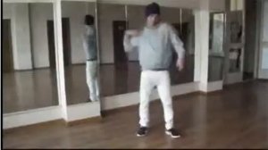 Как научиться танцевать дома?