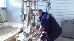 #Инфунада. Новости Шымкента и Туркестанской области 8.01.2021