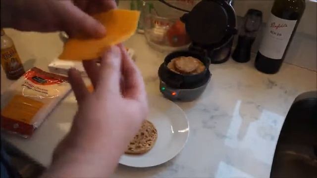 Top 5 NEW KITCHEN GADGETS INVENTION YOU MUST BUY #InnovativeTv #kitchengadets #top5gadets смотреть онлайн