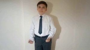 Я недавно смотрел старый фильм о войне. Тигран Газазян г. Армавир