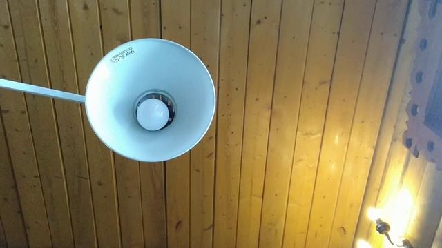 Милость мира Трубачева - смотреть видео онлайн от «Голливудские ...