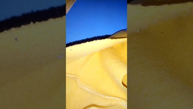 как избежать толщины шва смотреть онлайн