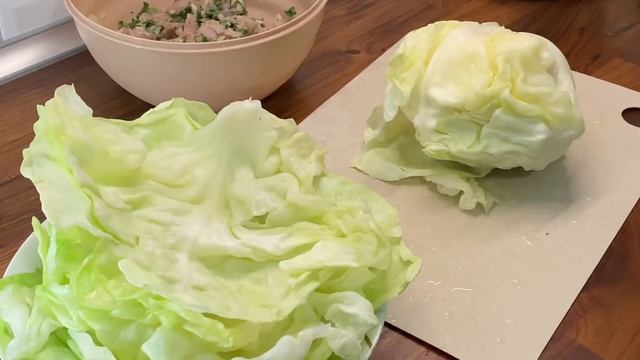 ПП ГОЛУБЦЫ\ПОШАГОВЫЙ РЕЦЕПТ ГОЛУБЦОВ|CABBAGE CHICKEN