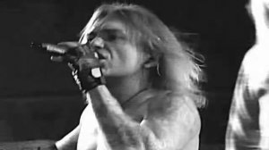 АЛИСА - РОДИНА