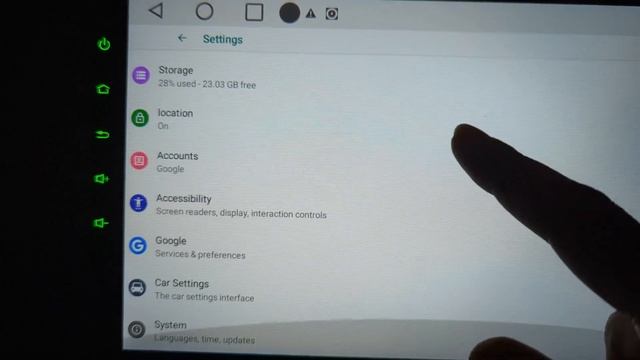 Woodman SCAM Exposed - Fake specifications - Android Car audio problems смотреть онлайн