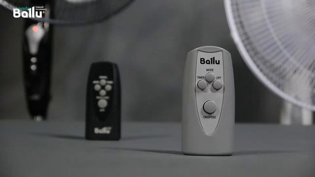 ОБЗОР ВЕНТИЛЯТОРОВ | 2022 | ТОП-5