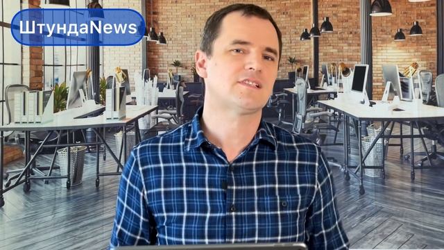 В Канаде жёстко преследуют христиан. Аресты пасторов, закрытие церквей и крупные штрафы для верующи смотреть онлайн