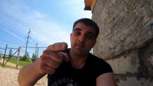 Ваз 2112 Турбо Керамическое сцепление