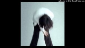 Маленький ярче - ИКОНА [sped up]