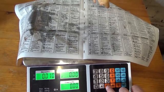 Обзор покупок. Что в теплице растет. ЖИЗНЬ В ДЕРЕВНЕ СЕМЬИ ТЕКЛИНЫХ.