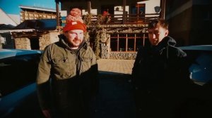 Рено Каптюр против Шкода Октавия