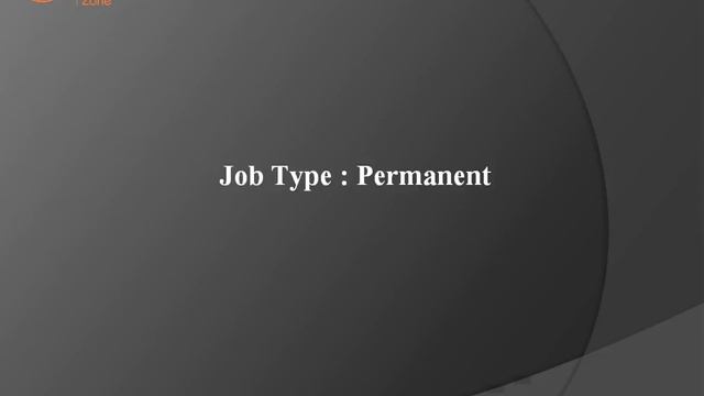 Java Developer Job Apply NOW! смотреть онлайн