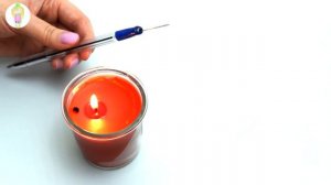 DIY Как прошить волосы кукле Барби быстро. Инструмент для прошивки | To stitch out the doll's hair
