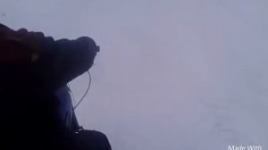 самодельный трицикл на базе урал