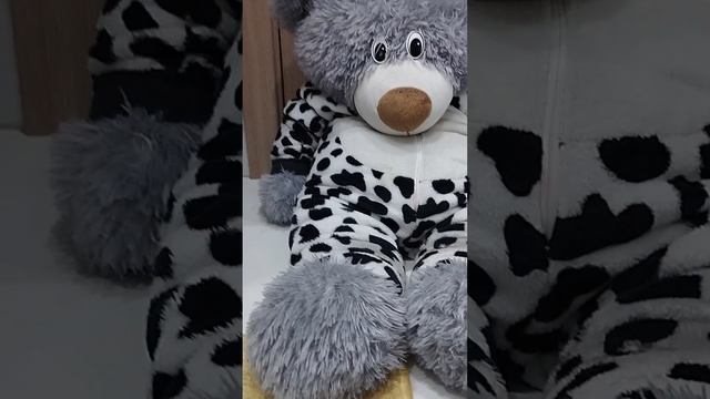 Сказка про принцессу на горошине смотреть онлайн