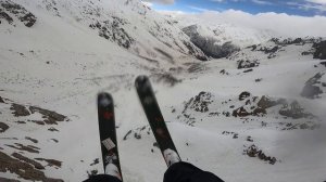 Вова ветер.День рождения Карлсона 💨🤟