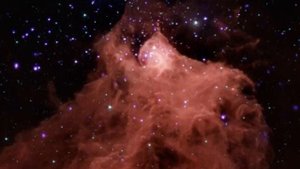 Рассказ 8. Пылевая плазма. Аллотропия. Простое вещество.