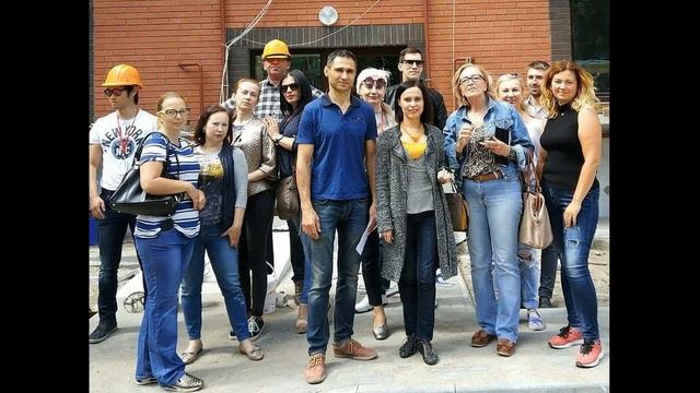 "Клипер Недвижимость" на рынке города Калининграда с 1992 года!