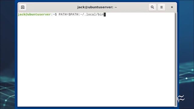 How to quickly deploy a Linux distribution with GUI applications via a container смотреть онлайн