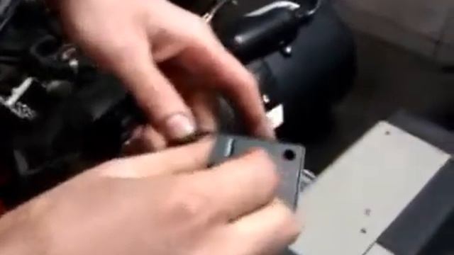 Тим Сервис Харьков смотреть онлайн