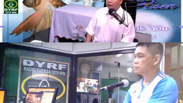 ANG PAGKABANHAW UG ANG PAMILYA (ANG KINABUHI UG ANG PAMILYA) смотреть онлайн