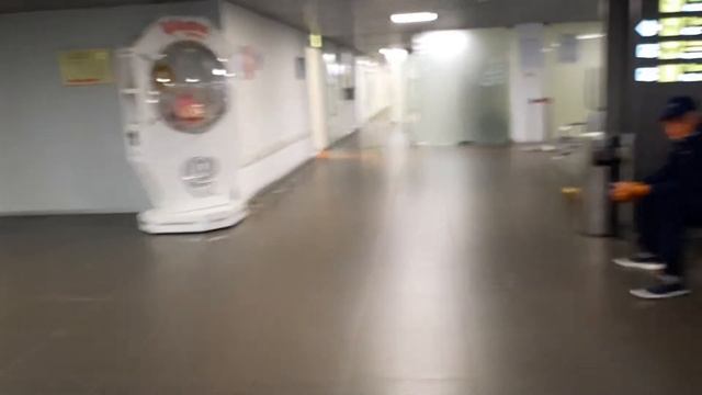 Мы летим в Крым! Аэропорт Жуковский. Уральские авиалинии. Трансфер до Судака