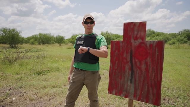 Cloning the Ukrainian Fanta Bomb смотреть онлайн