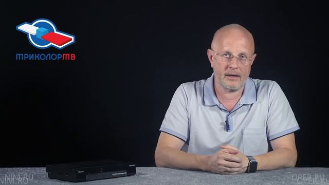 Дмитрий Пучков (Goblin): В цепких лапах Skyway Andromeda смотреть онлайн