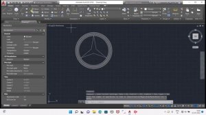 AUTOCAD IN A EASY WAY..EP-23