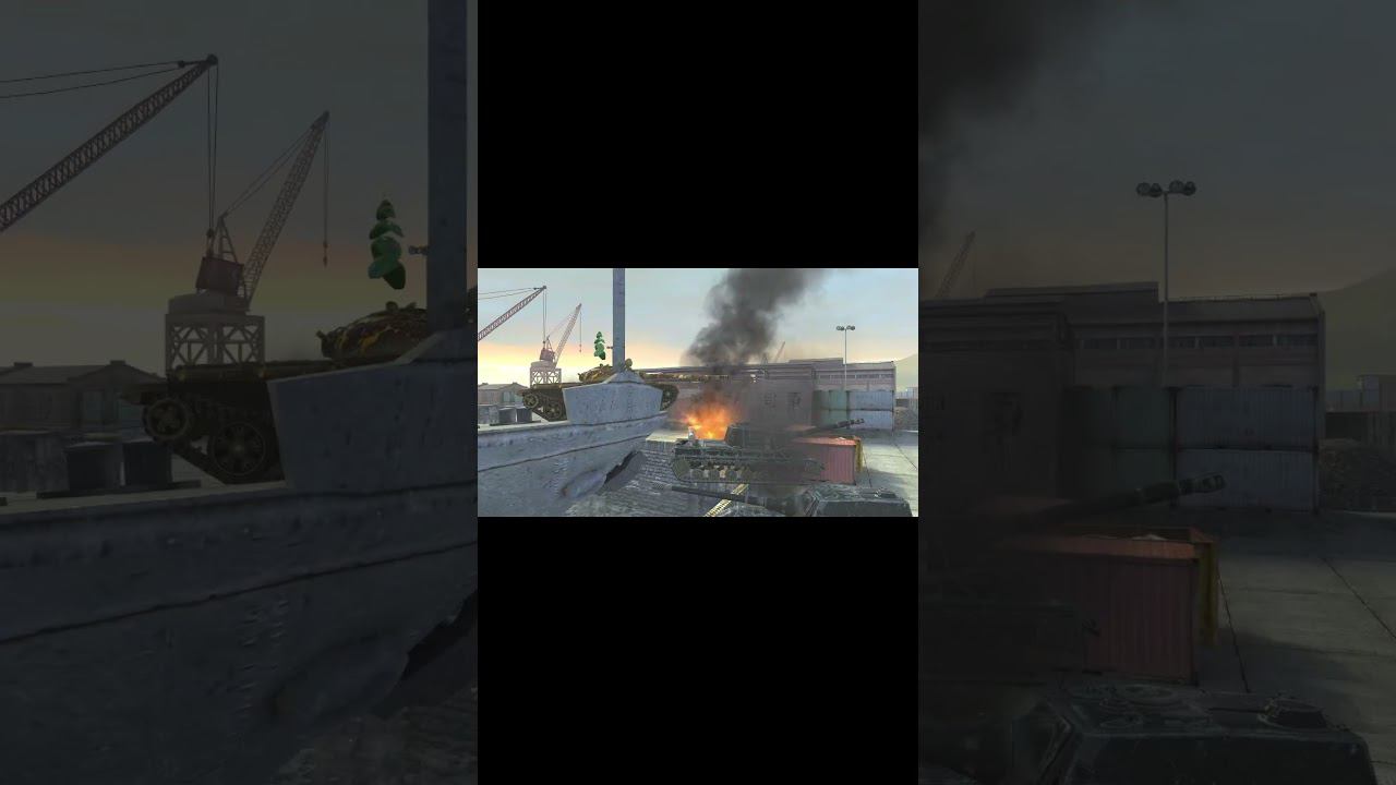 Переходи на видео по подсказке ниже #shorts #blitz смотреть онлайн