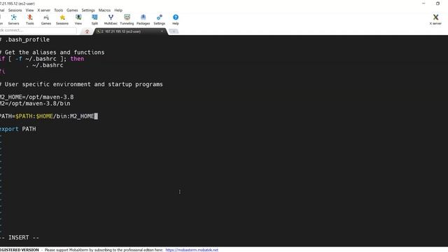 #7 Maven Integration With Jenkins తెలుగులో | Maven ని Jenkins తో ఎలా Integrate చెయ్యాలి смотреть онлайн