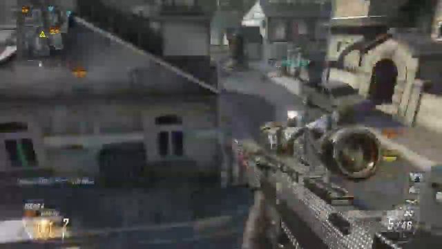 Orbit Christmas RC ACAB Gladiator #OrbitRc смотреть онлайн