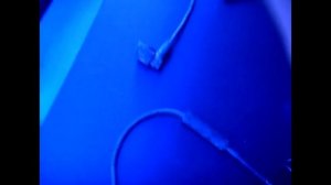 Тест разницы сопротивления ВВП фирмы bautler и заводских проводов ваз 2114