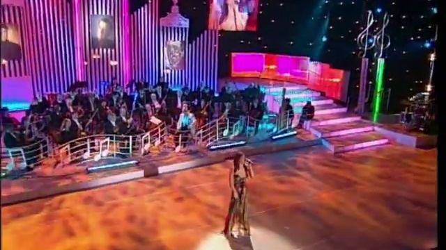 Арно Бабаджанян. "Ереван" исп. Нуне Есаян смотреть онлайн